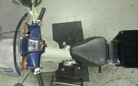 HONDA C90 SUPER CUB E HA02