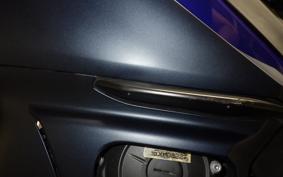 YAMAHA YZF-R25 A RG74J