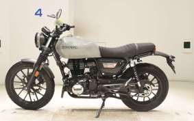 HONDA GB350S 2023 NC59