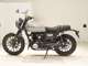 Фото Honda GB350S 2023 с японского аукциона