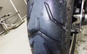 HARLEY FLHT 1750 2020