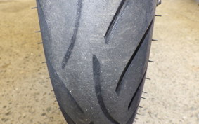 HONDA PCX 125 2016 JF28