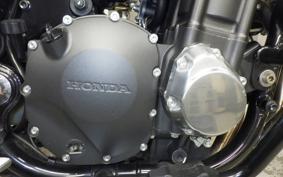 HONDA CB1300SB SUPER BOLDOR SP 2022 SC54