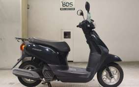 HONDA TACT Basket 2013 AF79