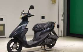 SUZUKI ADDRESS V50 Gen.2 2012 CA44A