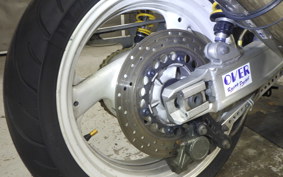 YAMAHA XJR1300 1998 RP01J