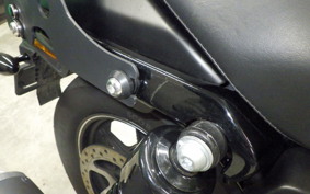 HARLEY XG750 STREET 2016