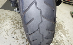HARLEY XL1200NS 2020