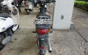 HONDA C100 SUPER CUB 1988 HA06