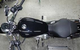 HARLEY XL883LI 2017