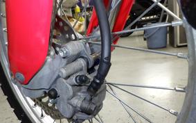 HONDA CRF250L LD MD44