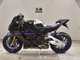 Фото Yamaha YZF-R1 M 2026 с японского аукциона