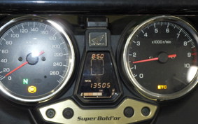 HONDA CB1300SB SUPER BOLDOR SP 2019 SC54