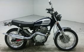 HONDA CL400 2000 NC38