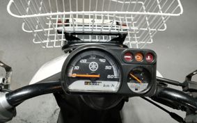 YAMAHA NEWS GEAR UA08J