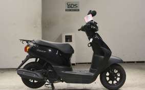 HONDA TACT Basket 1988 AF79