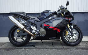 HONDA VTR1000SP 2006 SC45