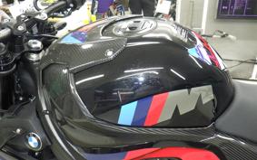 BMW M1000R M Competition 2026