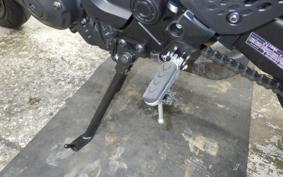 YAMAHA MT-07 AMT 2026 RM50J
