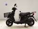 Фото Yamaha JOG с японского аукциона