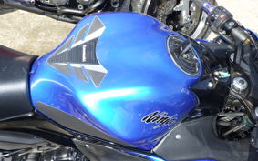 KAWASAKI NINJA 650 A 2019 ER650H