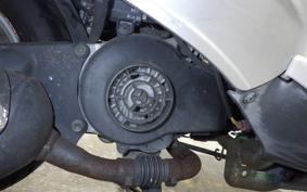 SUZUKI VERDE CA1MA