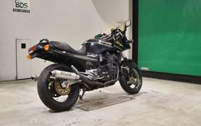 KAWASAKI GPZ750 R 1984 ZX750G