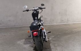 HARLEY XL1200R 2004 CLP