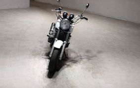 SUZUKI GSX400 1999 GK79A