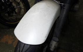 SUZUKI GF250 GJ71C
