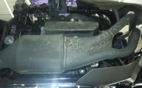 SUZUKI V-STROM 250 A