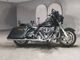 Фото Harley FLHX 1580 2009 с японского аукциона