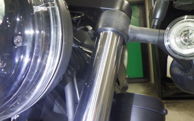 HONDA REBEL 250 A 2024 MC49