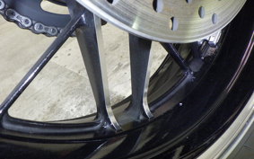 KAWASAKI Z900RS 2024 ZR900K