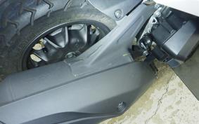 HONDA LEAD 125 2026 JK12