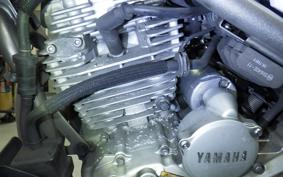 YAMAHA TRICKER Gen.3 DG32J