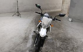 KAWASAKI D TRACKER 125 LX125D