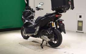 HONDA ADV150 2022 KF38