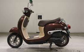 HONDA GIORNO 3 1996 AF77