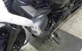 HARLEY RH1250S 2024
