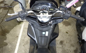HONDA PCX 125 JF28