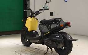 HONDA ZOOMER 2002 AF58