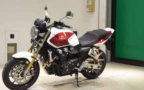 HONDA CB1300SF SUPER FOUR SP 2025 SC54