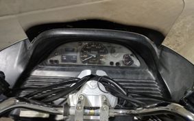 YAMAHA MAJESTY 250 SG03J