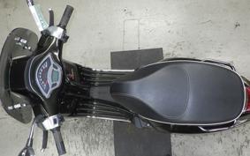 VESPA SPRINT 150 2026