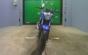 SUZUKI ジクサー150 NG4BG