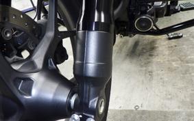 HONDA REBEL 1100 DCT 2021 SC83