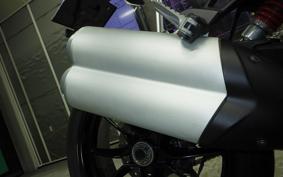 DUCATI MONSTER 1100 EVO 2012
