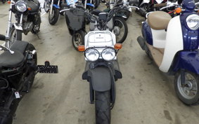 HONDA ZOOMER AF58