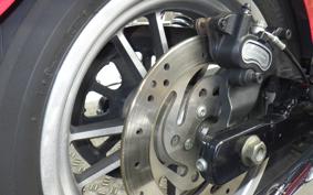 HARLEY FXDL 1580 2010